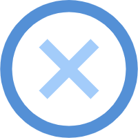 加拿大28预测,精准走势,数据分析预测,28在线预测,精准数据,分析预测,加拿大28预测,加拿大PC28结果