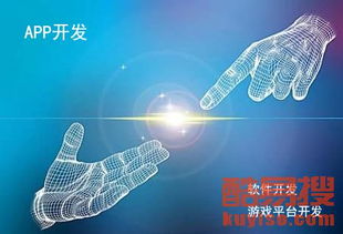 【电商平台电子商务公司注册】-北京酷易搜