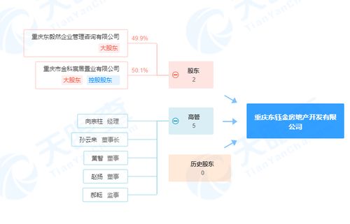 违反 重庆市城乡规划条例 重庆东钰金房地产开发被罚