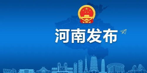 应往届高校毕业生,16900余个岗位向你 招手