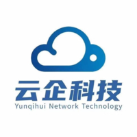 【医疗软件开发公司|医疗软件开发
