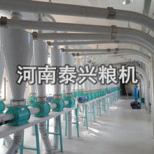 产品图113