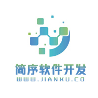 河南省后端开发威客网络网上开发商,二次开发工作平台 最好的开发工程师服务商网站[不限]