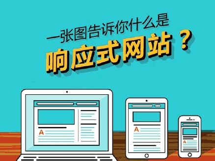 山东棋盘网站开发诚信企业推荐 在线咨询