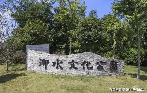 平湖金地云栖湾上市公司楼盘,超强开发商,品质保障,超高性价比