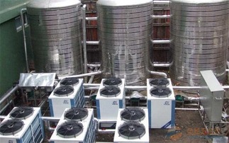 河南远航隔音冲床工厂噪音治理