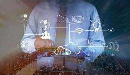 濮阳电子政务协同办公系统项目开发-【河南云信海软件开发】