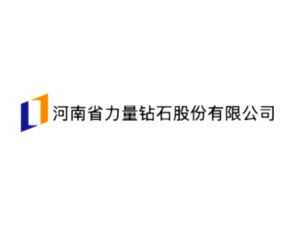 河南省力量钻石股份