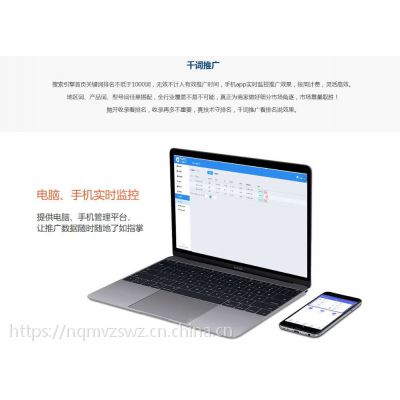 洛阳微信公众号商城开发,洛阳网站建设-河南凡特fante价格 软件开发供应价格