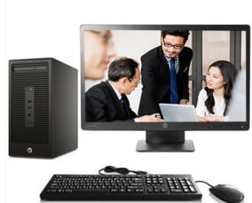 河南电子产业资源与软件开发价格分析