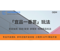 河南软件开发 机遇、挑战与发展路径