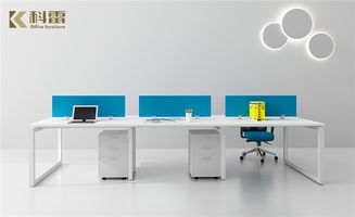 玻璃钢（FRP）制品、工艺品及其模具开发工艺与河南软件开发的融合创新