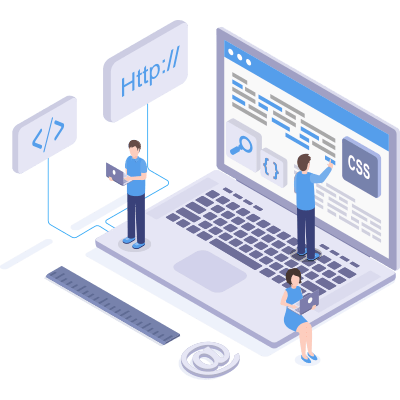 河南梵海信息技术 驱动区域软件开发的创新引擎